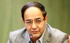 راه‌اندازی ۷۰۰ فروشگاه تعاون روستایی در کشور

