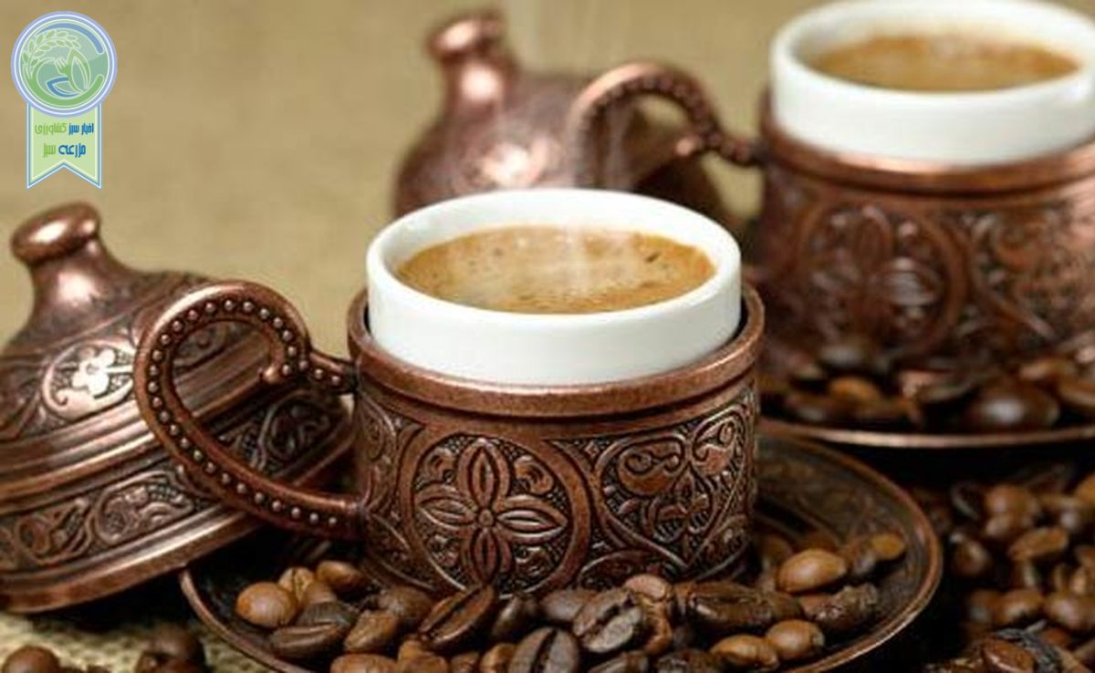 قهوه یا چای؛ اقبال دوباره به نوشیدنی تاریخی

