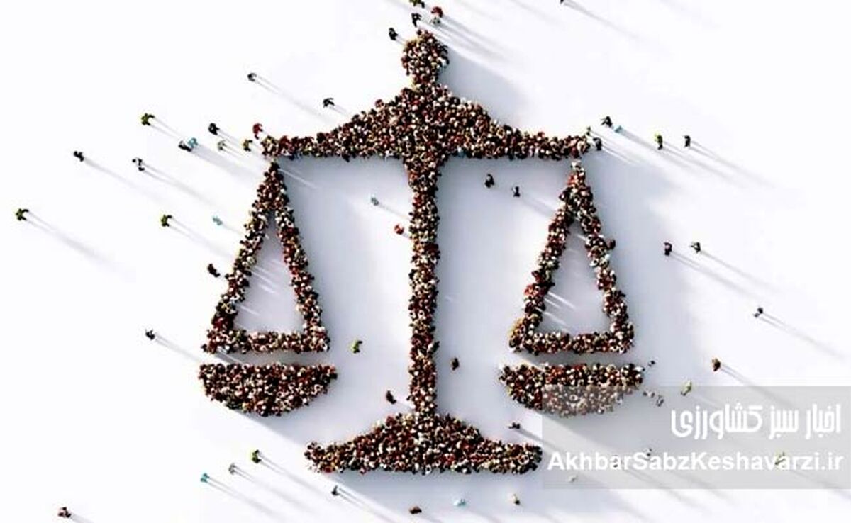 حقوق شهروندی