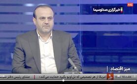 پرداخت ۶ هزار میلیارد تومان غرامت در سال گذشته+ ویدئو