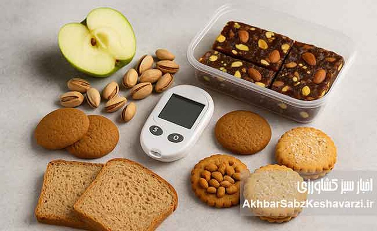 دیابت جان می‌گیرد | این «شیرینی» تلخ‌تر از مرگ است