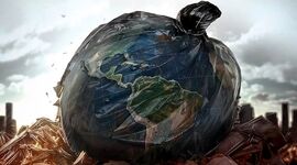 هشدار بزرگ زمین ۲۰۲۶؛ بحران «عدم تعادل انرژی» به نقطه جوش رسید