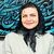 دکتر مونا حضرتی