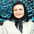 دکتر مونا حضرتی