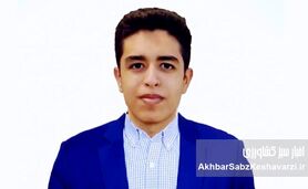 کشاورزی آلمان در 5 سال اخیر: تحولات، چالش‌ها و چشم‌انداز آینده