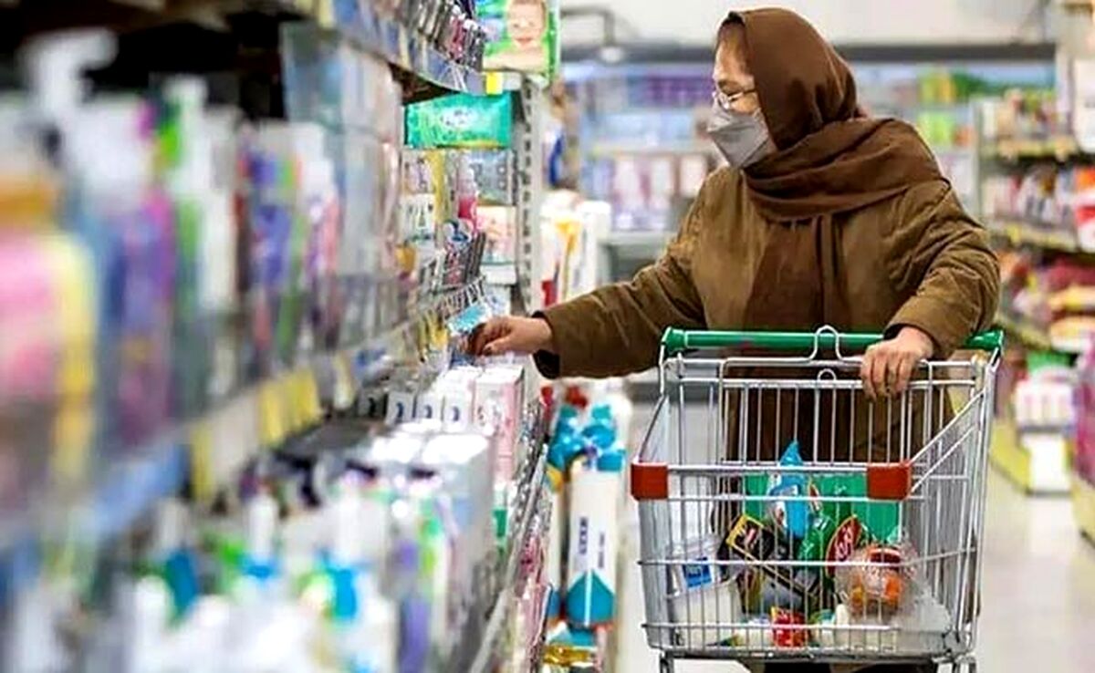 ارائه کالابرگ به ۶۰ میلیون ایرانی

