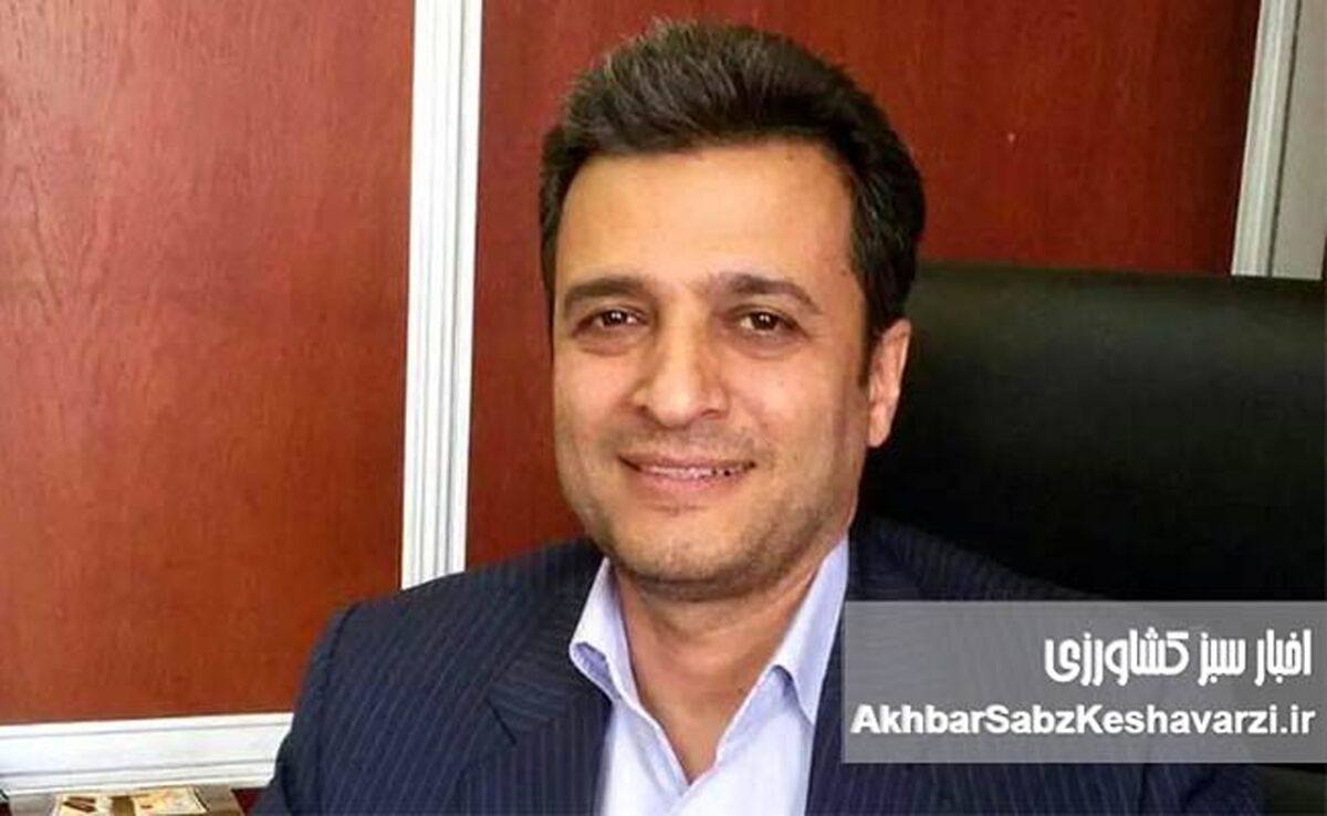 از آسیب‌شناسی بحران ساختاری توسعه منابع انسانی تا ترسیم نقشه راه تربیت و انتصاب مدیران شایسته