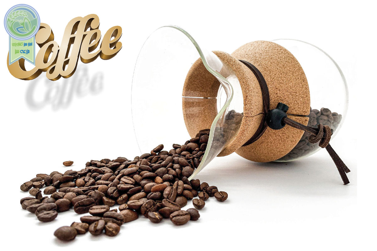  درباره تفاوت قهوه فوری و قهوه معمولی چه می دانید؟ 
