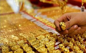 قیمت سکه و طلا امروز دوشنبه ۲۸ آبان ۱۴۰۳+ جدول

