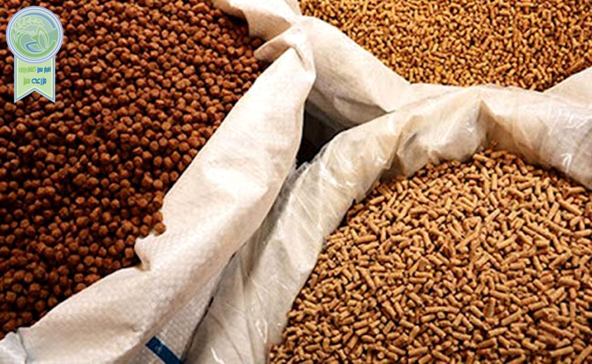 قیمت نهاده های دامی و کشاورزی ۳ اردیبهشت ۱۴۰۳+ جدول

