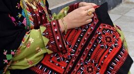 بلایی که چین بر سر بازار صنایع دستی ایران آورد

