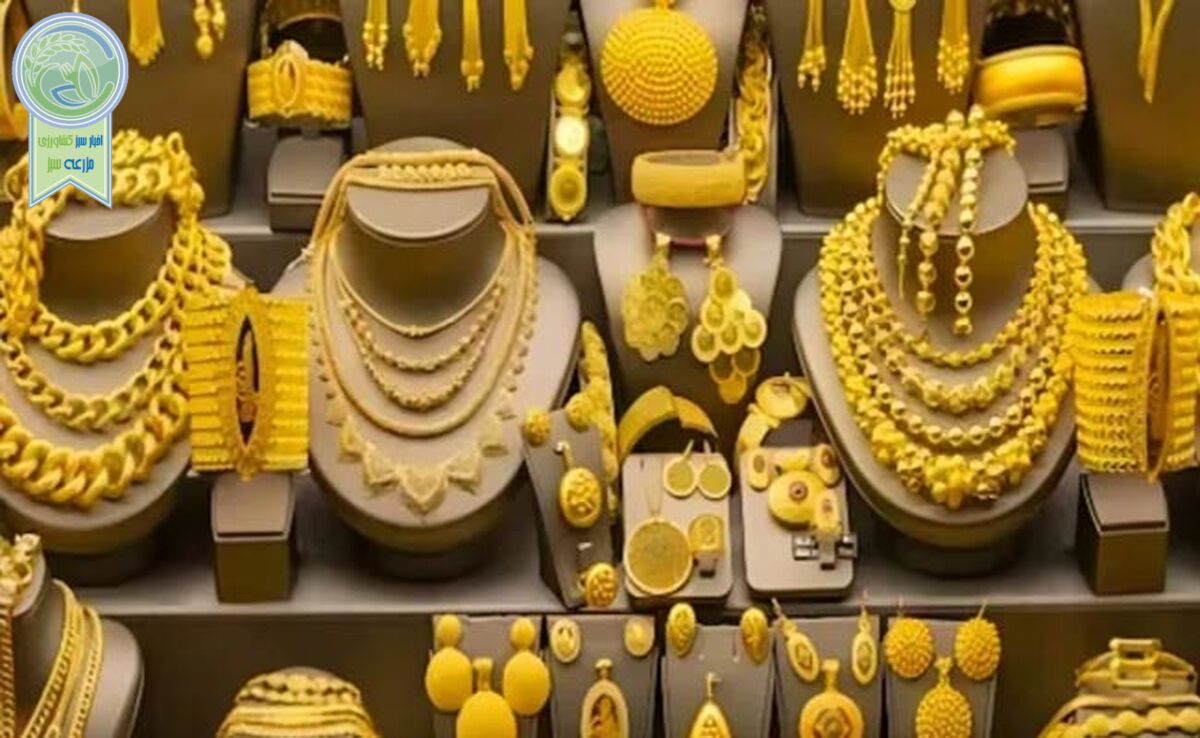 قیمت سکه و طلا امروز یکشنبه ۴ آذر ۱۴۰۳+جدول

