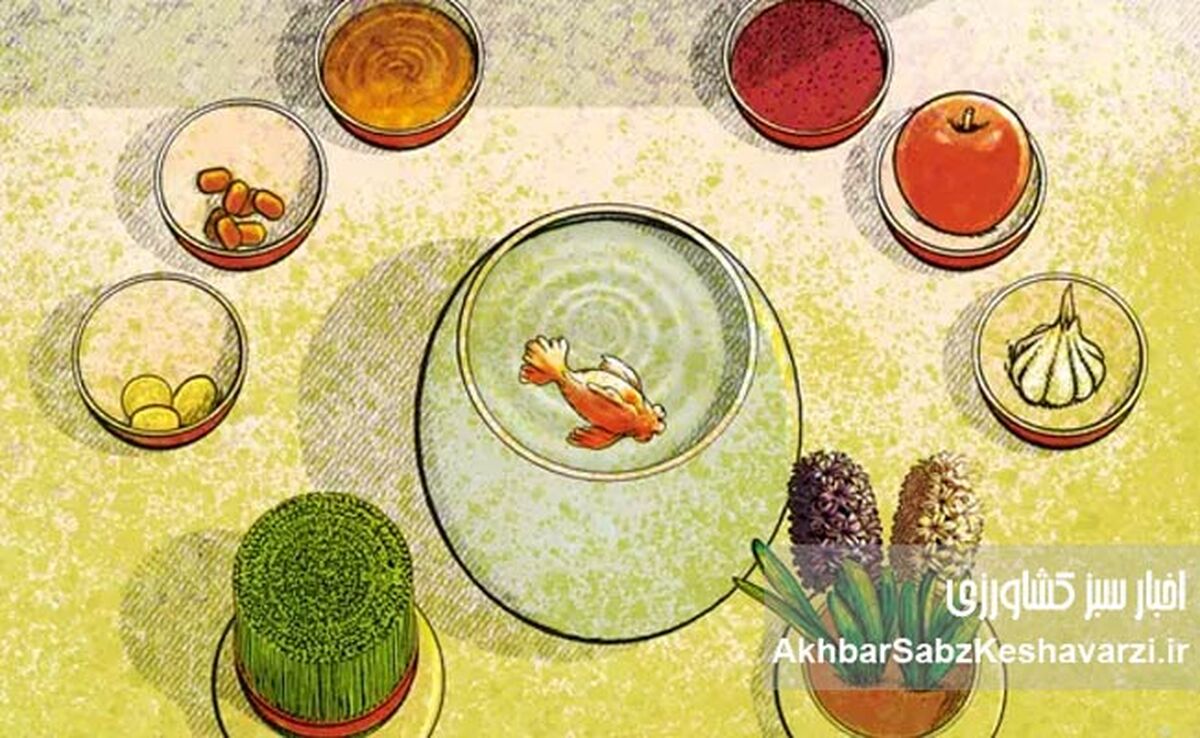 جشن سروش‌گان؛ ۱۷ فروردین، روز ستایش بیداری و طاعت در فرهنگ باستان