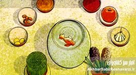 جشن سروش‌گان؛ ۱۷ فروردین، روز ستایش بیداری و طاعت در فرهنگ باستان