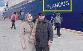 اولویت نخست؛ رسوا کردن دروغگو