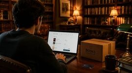 آغاز به‌کار نمایشگاه مجازی کتاب تهران