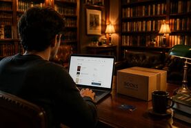 آغاز به‌کار نمایشگاه مجازی کتاب تهران