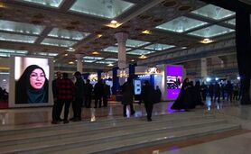 فقط بهتر از هیچ چیز

