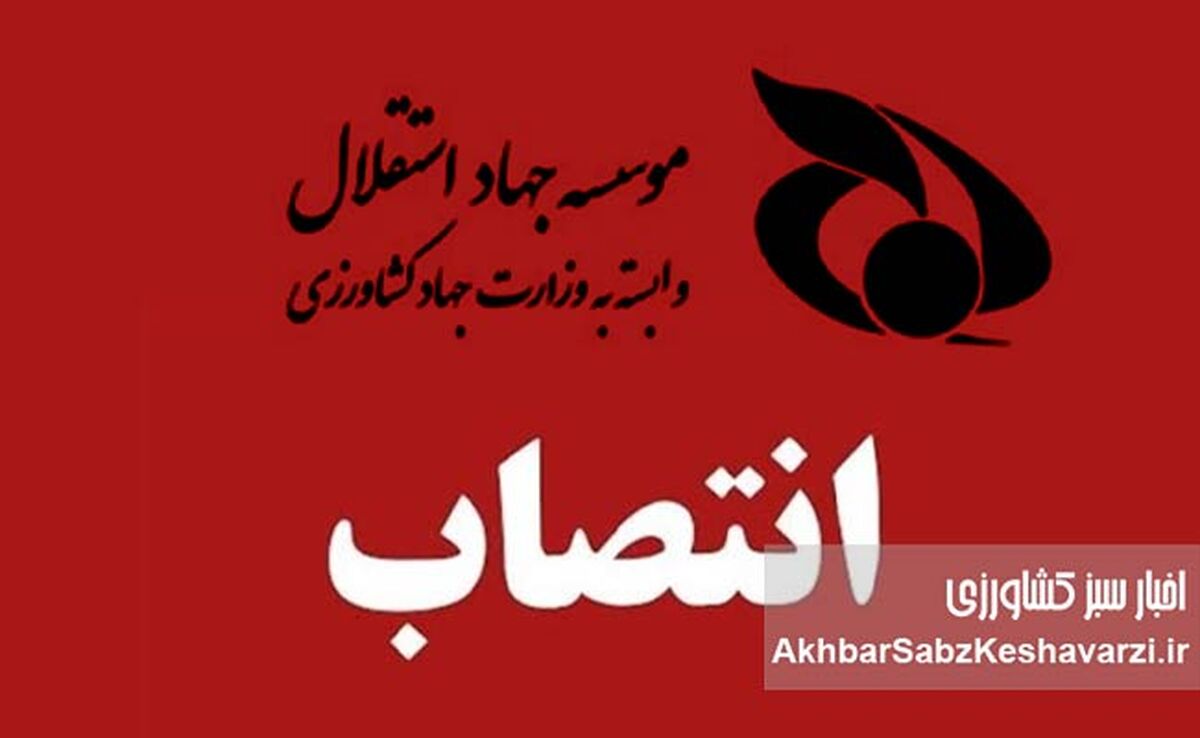  ورود محکومان اقتصادی از صندوق بازنشستگی و تسخیر مؤسسه جهاد استقلال
