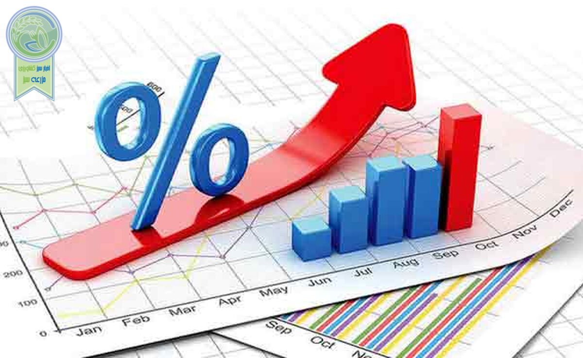 آمارهای غیر‌واقعی و قیاس‌های مع‌الفارق

