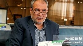 دانشگاه‌ها در خط مقدم جنگ تمدنی؛ مأموریت‌های جدید برای ایران نوین/ ​تبیین راهبردهای ایران پس از جنگ