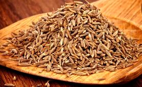 دنیای شگفت‌انگیز زیره؛ از ادویه معمولی تا دارویی معجزه‌گر

