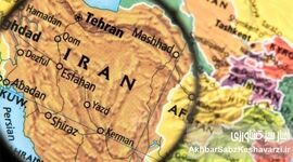 از جنگ 12 روزه تا نظم نوین: معمای موازنه قوا در خاورمیانه