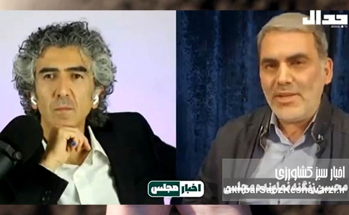 پس از «کوتاژهای غیرواقعی» و «خالی‌فروشی نهاده‌های دامی» چشممان به رقم ۸۰ هزار میلیارد تومانی آقای وزیر روشن شد!