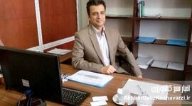 تحول دیجیتال در مدیریت کشاورزی: ضرورت و نقشه راه تربیت مدیران توانمند در عصر کشاورزی هوشمند