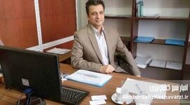 تحول دیجیتال در مدیریت کشاورزی: ضرورت و نقشه راه تربیت مدیران توانمند در عصر کشاورزی هوشمند