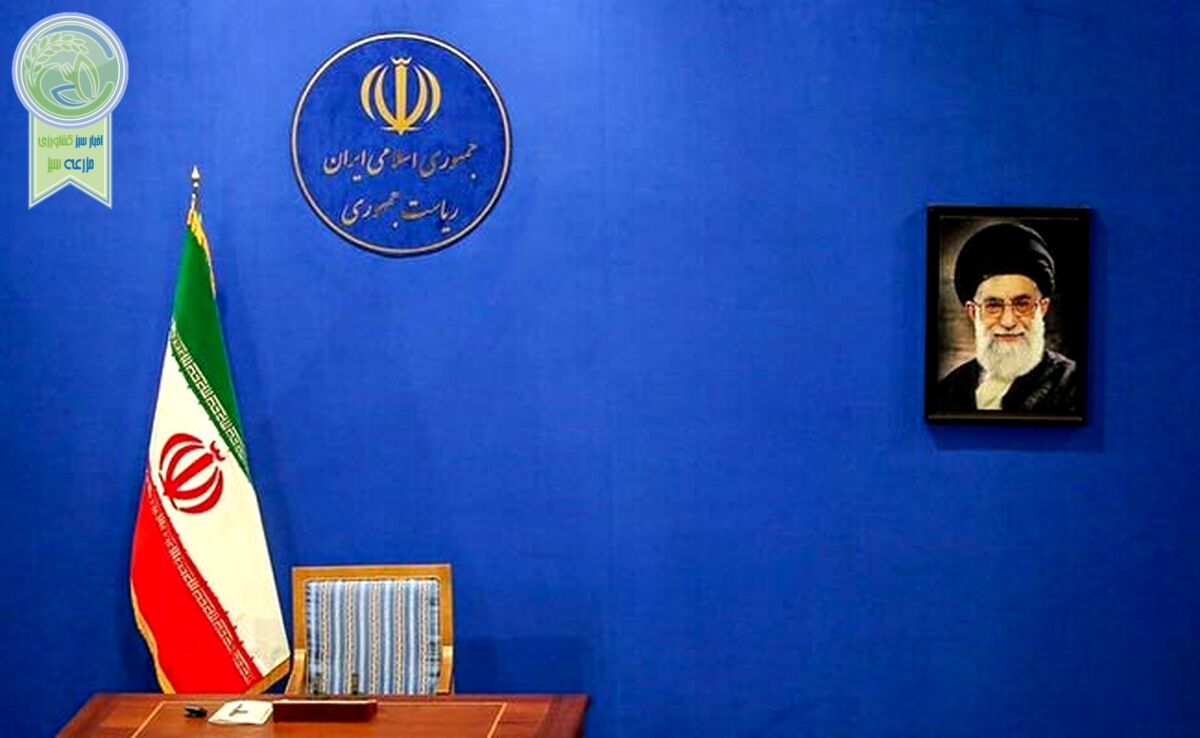 اقتصاد، مهم‌ترین اولویت در انتخابات