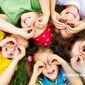فقط بزرگ کردن کافی نیست؛ چرا تربیت فرزند این‌قدر سخت شده؟