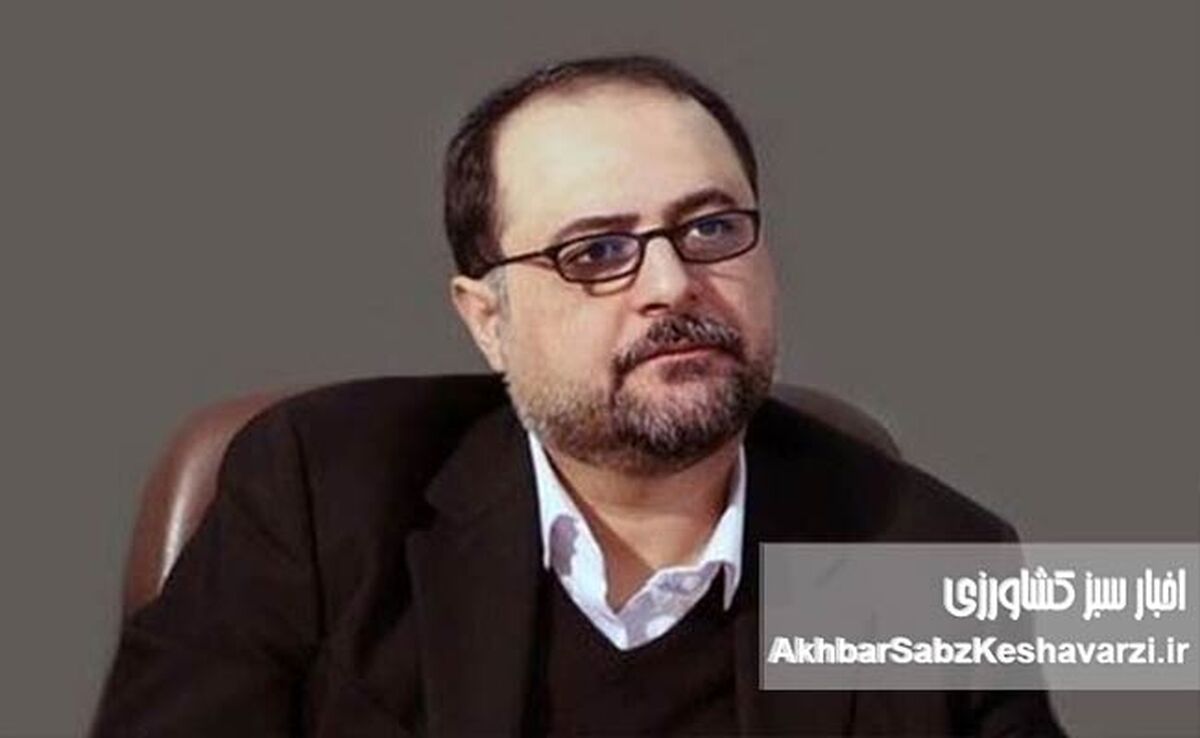 چرا تنگه هرمز برای پایداری کشاورزی جهان اهمیت دارد؟