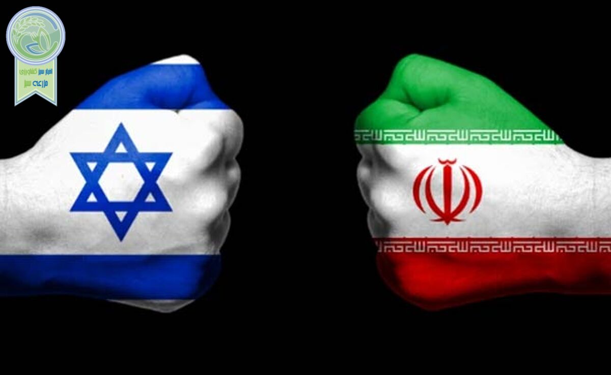 اسرائیل در حالت تدافعی: مذاکرات ایران و آمریکا تهدیدی برای تل آویو؟ + ویدئو