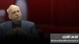 تاریکی ۱۴۰۴؛ خاموشی برق در ایران فقط بی‌برقی نیست