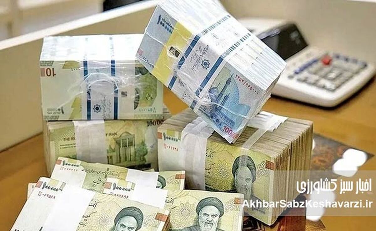 چرا یک سکه طلا معادل ۱۲ کیلوگرم اسکناس است؟ روایتی تکان‌دهنده از سقوط ارزش پول ملی
