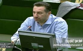  مرغ ۵۰۰ هزار و گوشت ۲ میلیونی در راه است!+ ویدئو