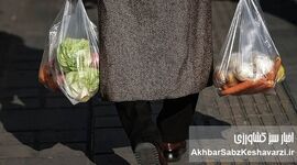 واریز علی‌الحساب حقوق بازنشستگان؛ زمان پرداخت معوقات نزدیک است
