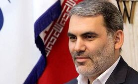 قطع برق چاه‌های کشاورزی ثمره تصمیمات غیرکارشناسی است

