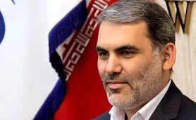 قطع برق چاه‌های کشاورزی ثمره تصمیمات غیرکارشناسی است

