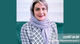تاب‌آوری روان‌شناختی کسب‌وکارها؛ رمز بقا در بحران‌های امروز ایران