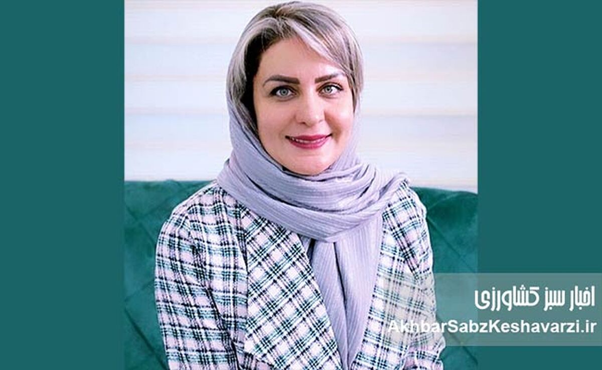 تاب‌آوری روان‌شناختی کسب‌وکارها؛ رمز بقا در بحران‌های امروز ایران
