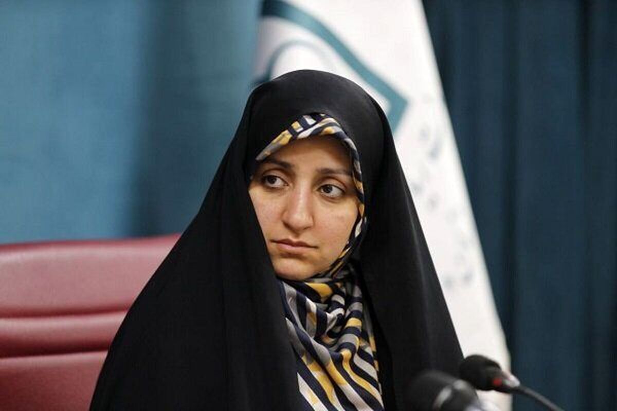 صدور گواهینامه موتور برای بانوان در آستانه اجرا؛ آموزش مربیان زن آغاز می‌شود