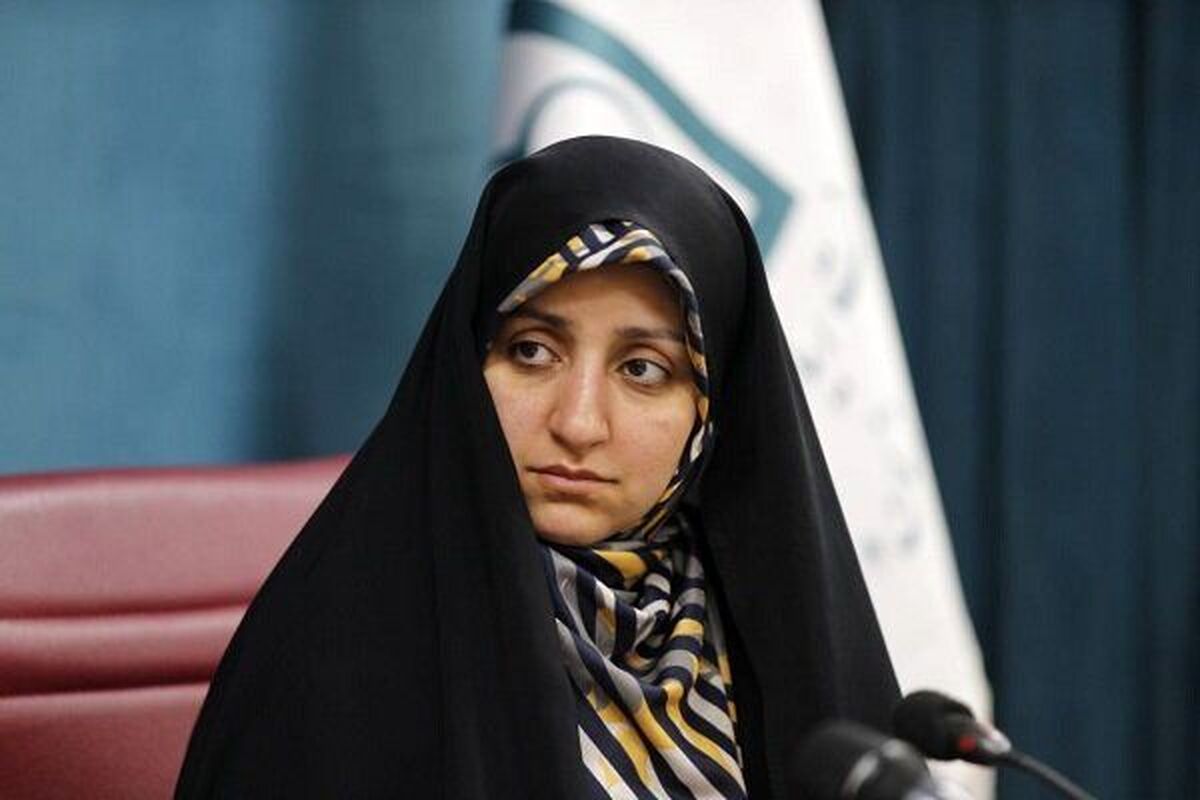صدور گواهینامه موتور برای بانوان در آستانه اجرا؛ آموزش مربیان زن آغاز می‌شود