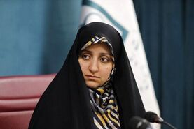 صدور گواهینامه موتور برای بانوان در آستانه اجرا؛ آموزش مربیان زن آغاز می‌شود