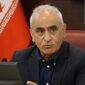 نرخ مصرف‌کننده سیب‌زمینی باید زیر هشتاد هزار تومان باشد

