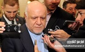 انتقاد از زنگنه؛ ماری در آستین یا قربانی بدعهدی‌ها؟