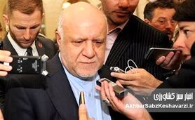 انتقاد از زنگنه؛ ماری در آستین یا قربانی بدعهدی‌ها؟