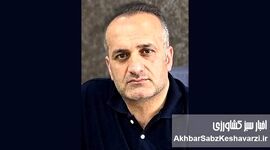 حسابدار آینده: نقش کلیدی در دنیای متحول مالی