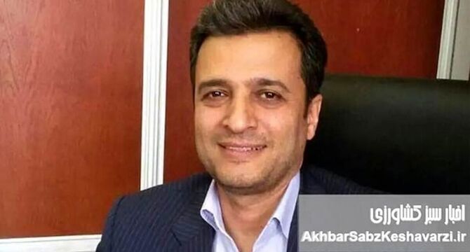 پیشنهاد چارچوبی جامع برای طراحی و استقرار نظام یک‌پارچه صدور مجوزهای کشاورزی